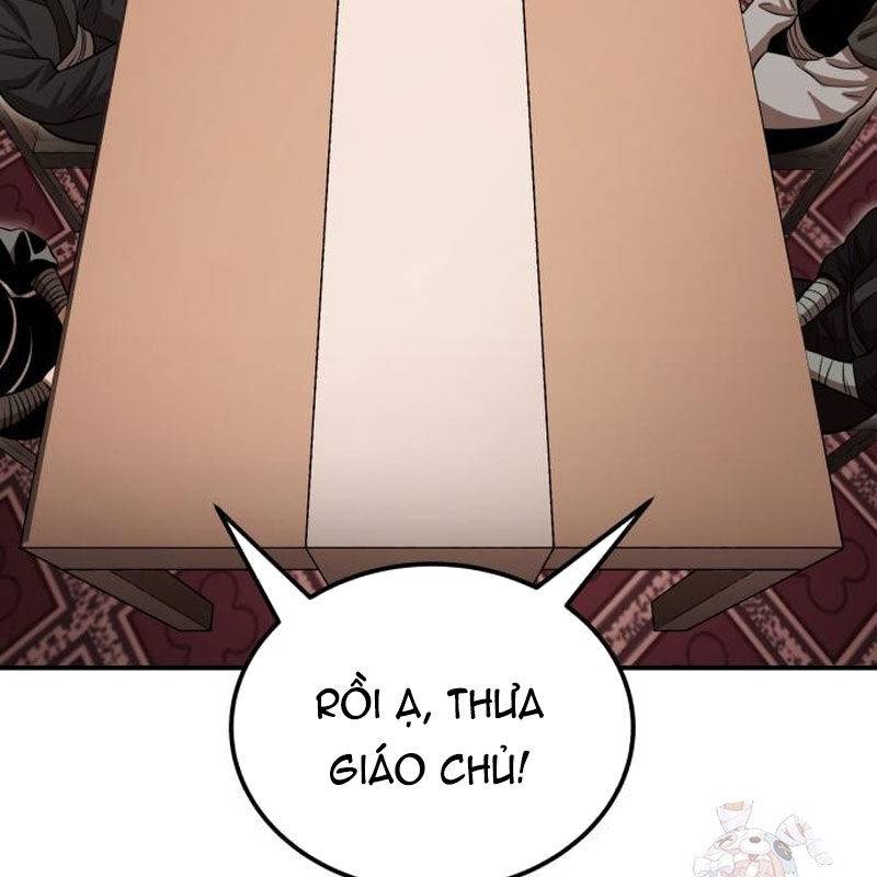 Quy Hoàn Lục Ma Đạo: Chapter 65