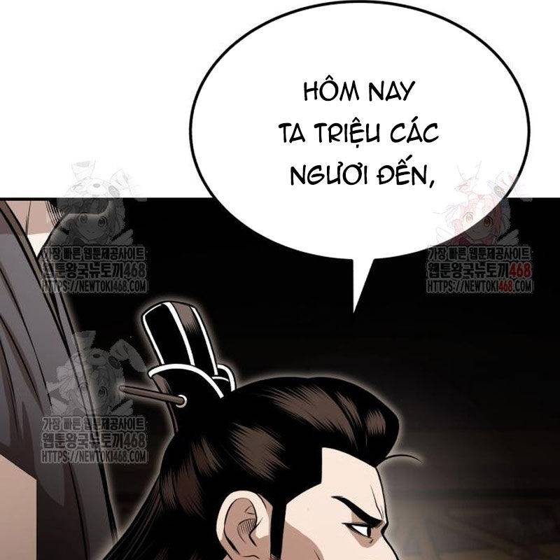 Quy Hoàn Lục Ma Đạo: Chapter 65