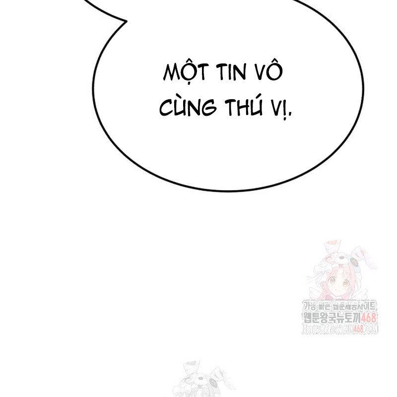 Quy Hoàn Lục Ma Đạo: Chapter 65