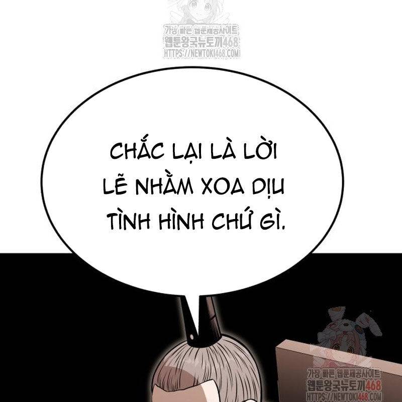 Quy Hoàn Lục Ma Đạo: Chapter 65