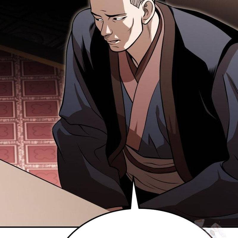 Quy Hoàn Lục Ma Đạo: Chapter 65