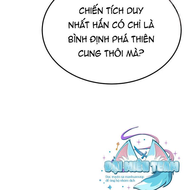 Quy Hoàn Lục Ma Đạo: Chapter 65