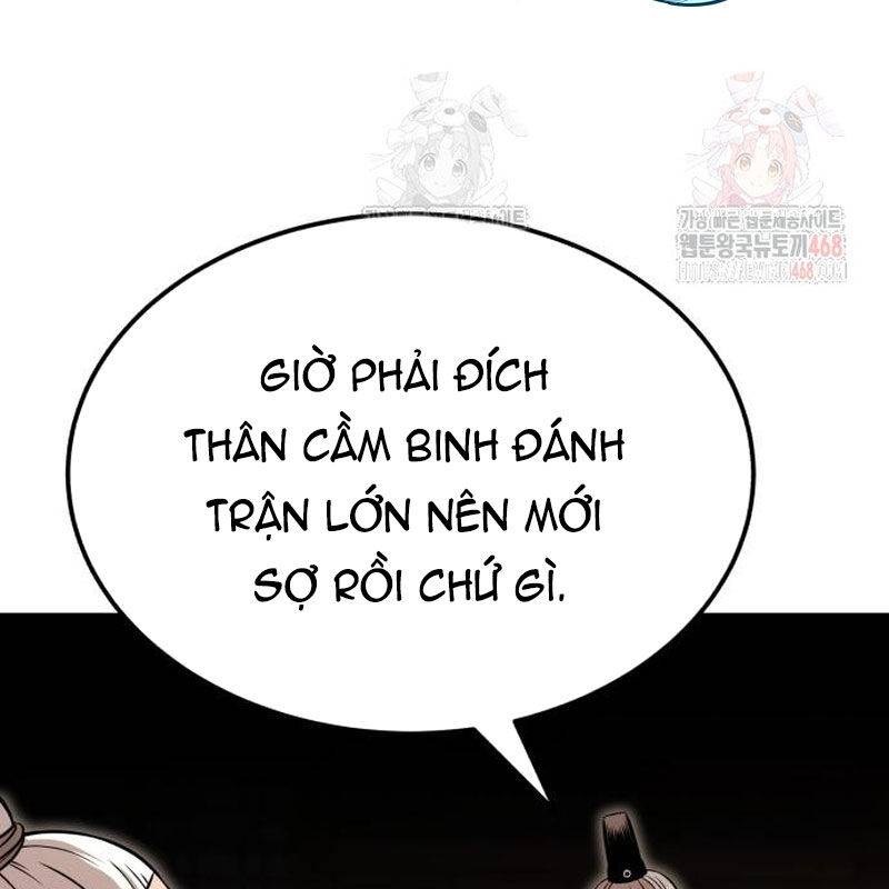 Quy Hoàn Lục Ma Đạo: Chapter 65
