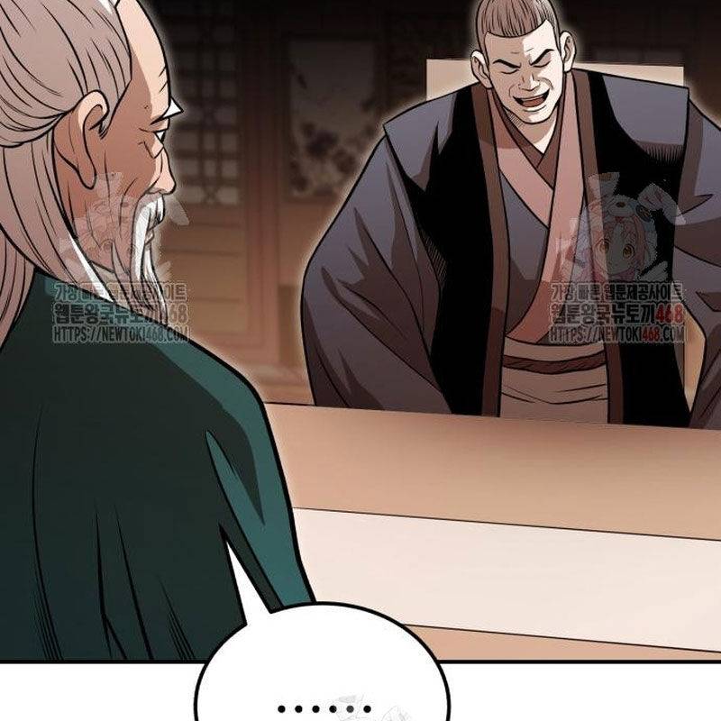 Quy Hoàn Lục Ma Đạo: Chapter 65