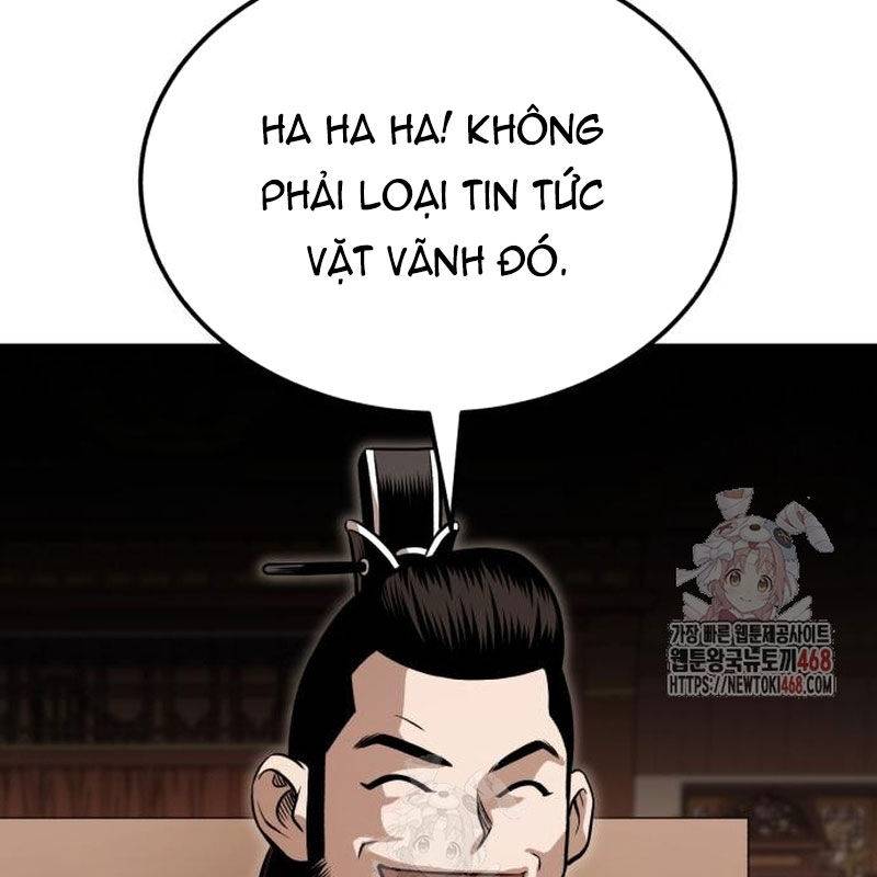 Quy Hoàn Lục Ma Đạo: Chapter 65