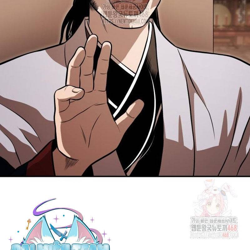 Quy Hoàn Lục Ma Đạo: Chapter 65