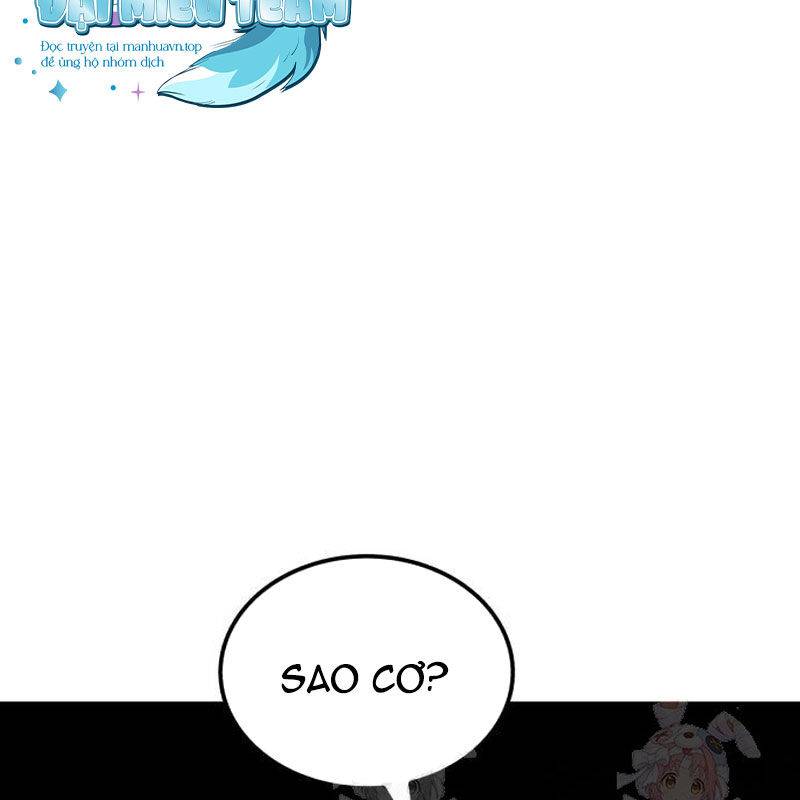 Quy Hoàn Lục Ma Đạo: Chapter 65