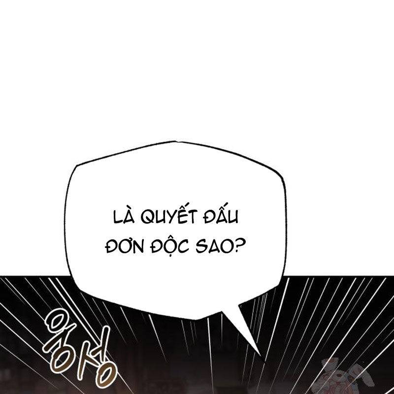 Quy Hoàn Lục Ma Đạo: Chapter 65