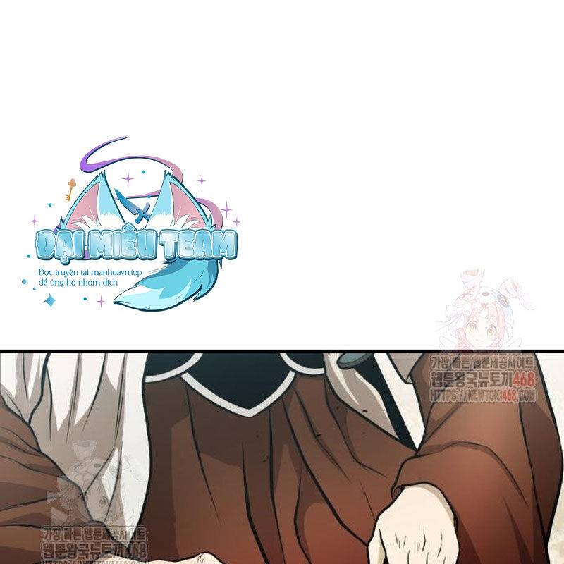 Quy Hoàn Lục Ma Đạo: Chapter 65