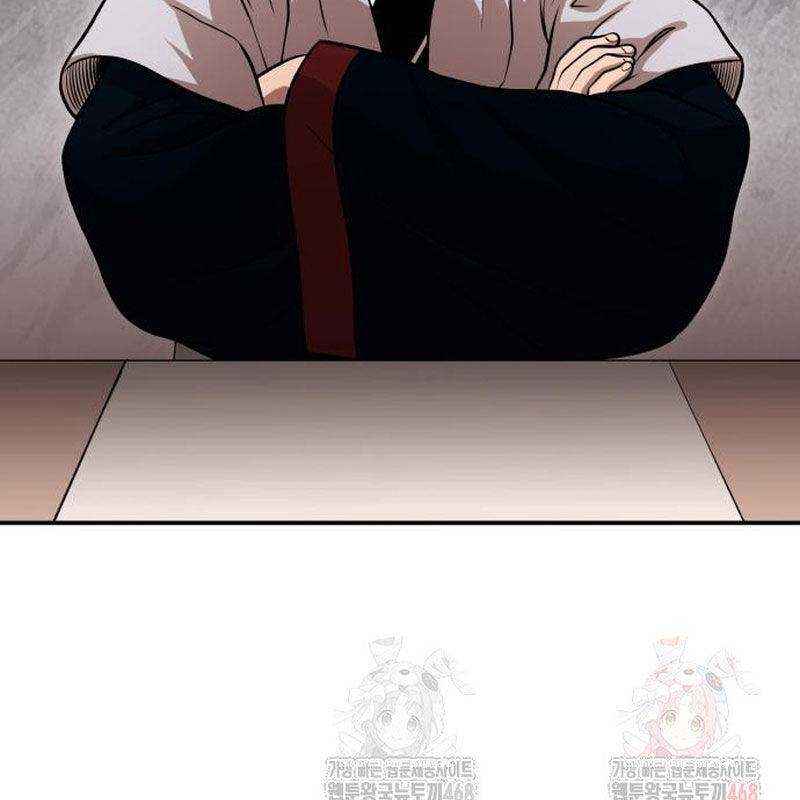 Quy Hoàn Lục Ma Đạo: Chapter 65