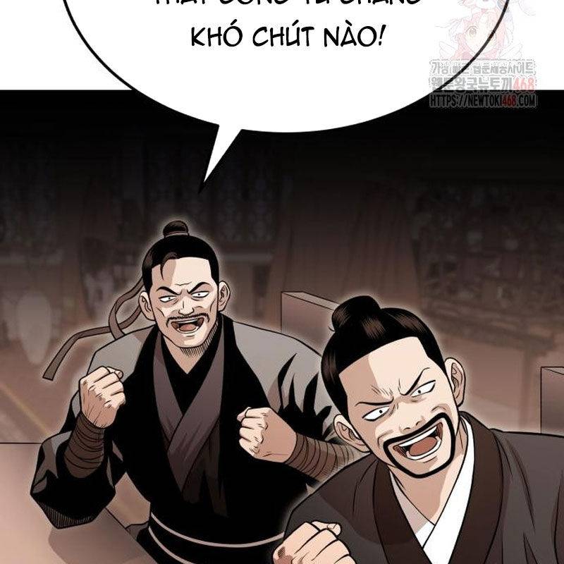 Quy Hoàn Lục Ma Đạo: Chapter 65