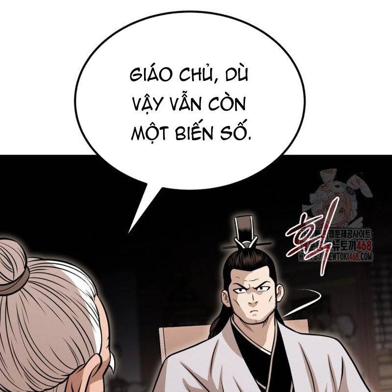 Quy Hoàn Lục Ma Đạo: Chapter 65