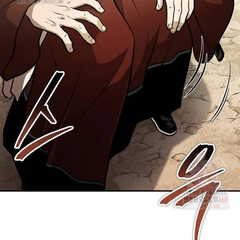 Quy Hoàn Lục Ma Đạo: Chapter 65