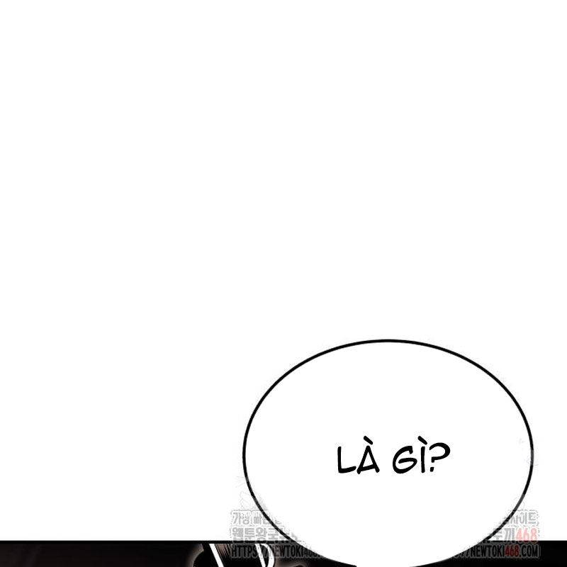 Quy Hoàn Lục Ma Đạo: Chapter 65
