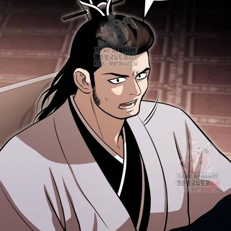 Quy Hoàn Lục Ma Đạo: Chapter 65