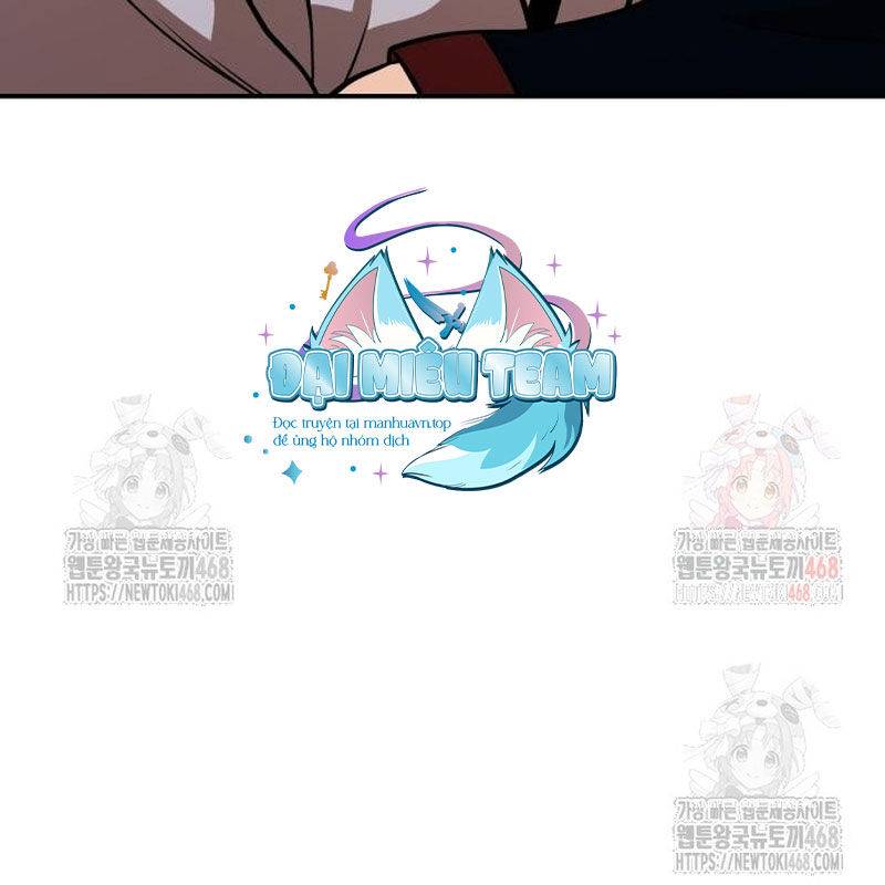 Quy Hoàn Lục Ma Đạo: Chapter 65