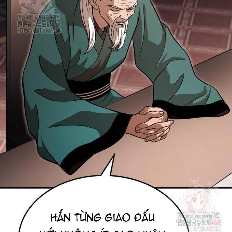 Quy Hoàn Lục Ma Đạo: Chapter 65