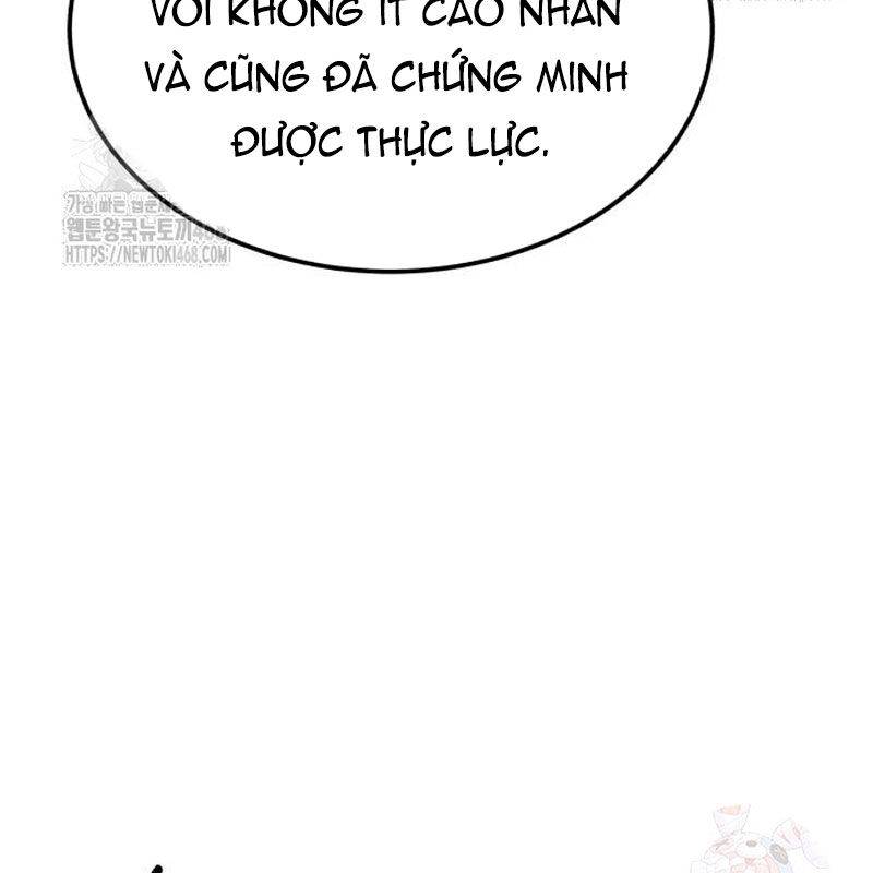 Quy Hoàn Lục Ma Đạo: Chapter 65