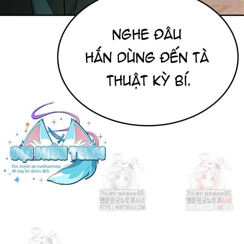 Quy Hoàn Lục Ma Đạo: Chapter 65