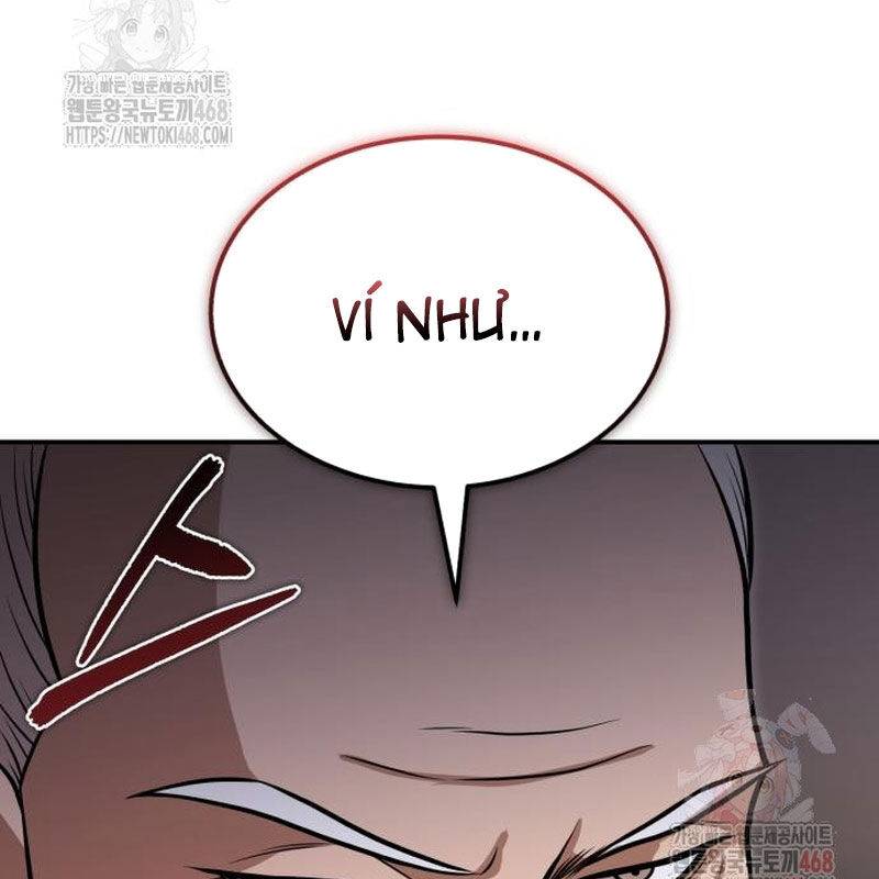 Quy Hoàn Lục Ma Đạo: Chapter 65