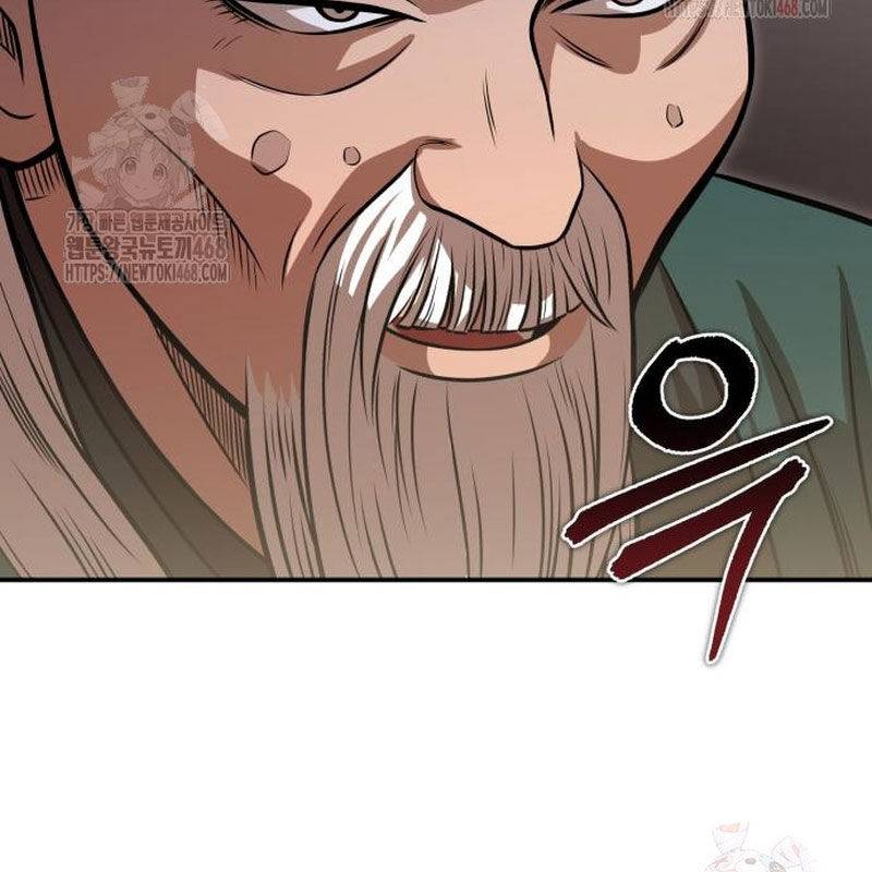 Quy Hoàn Lục Ma Đạo: Chapter 65