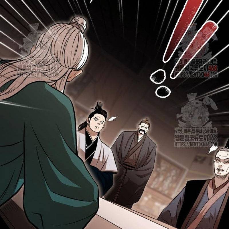 Quy Hoàn Lục Ma Đạo: Chapter 65
