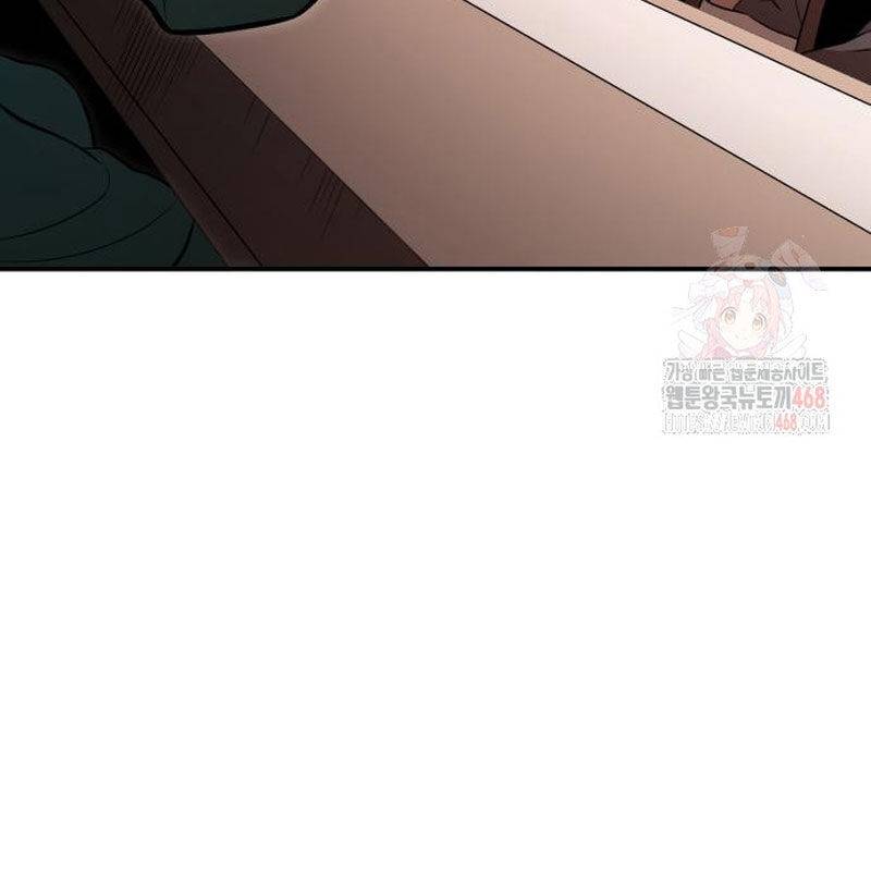 Quy Hoàn Lục Ma Đạo: Chapter 65
