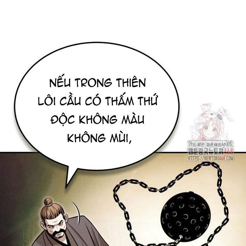 Quy Hoàn Lục Ma Đạo: Chapter 65