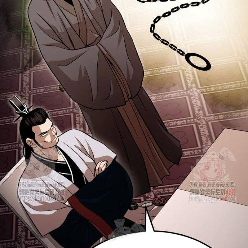 Quy Hoàn Lục Ma Đạo: Chapter 65