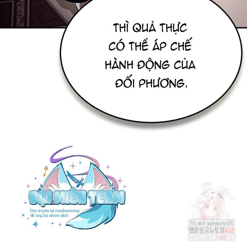 Quy Hoàn Lục Ma Đạo: Chapter 65