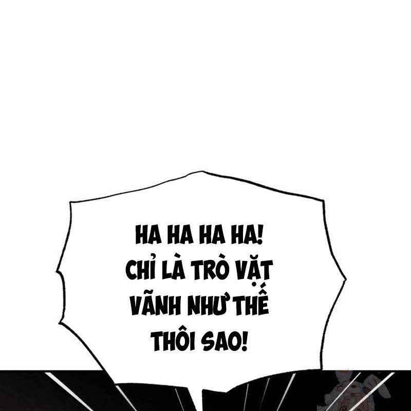 Quy Hoàn Lục Ma Đạo: Chapter 65