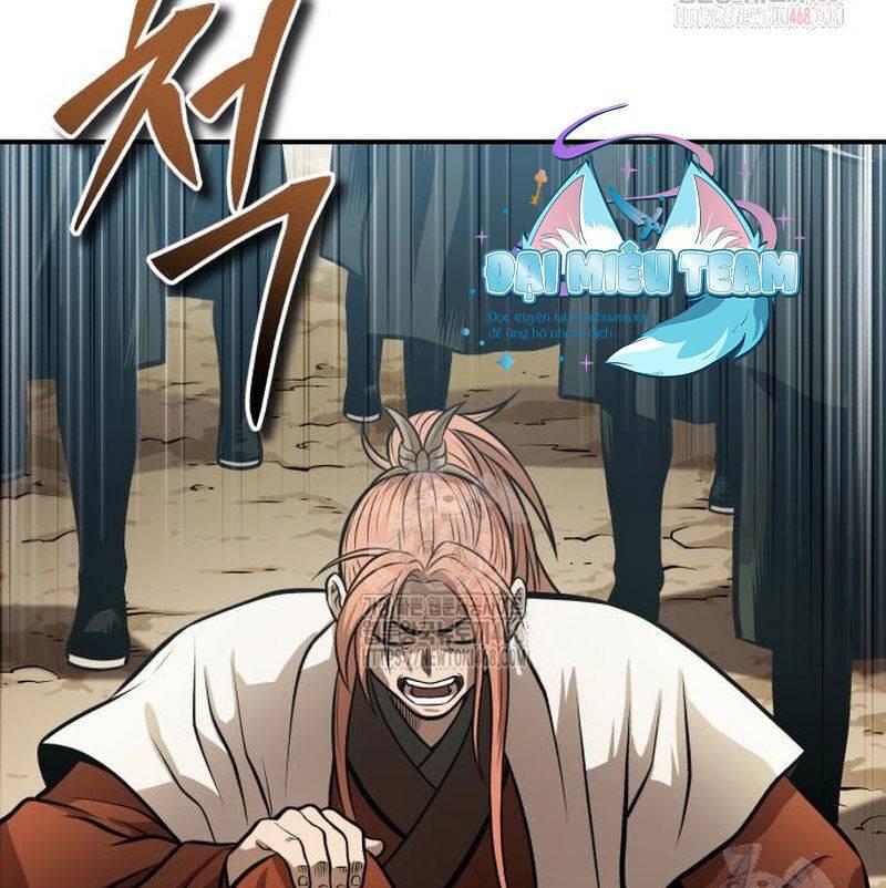 Quy Hoàn Lục Ma Đạo: Chapter 65