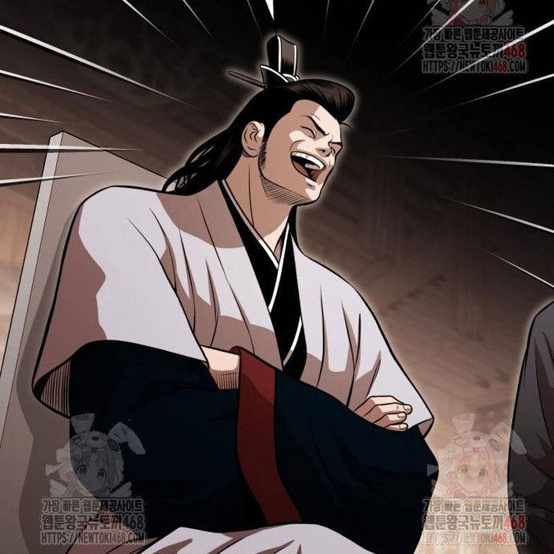 Quy Hoàn Lục Ma Đạo: Chapter 65