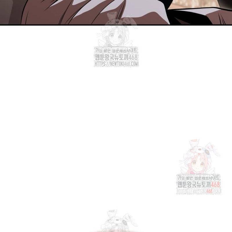 Quy Hoàn Lục Ma Đạo: Chapter 65