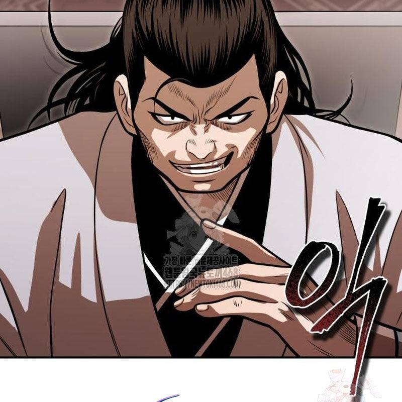 Quy Hoàn Lục Ma Đạo: Chapter 65