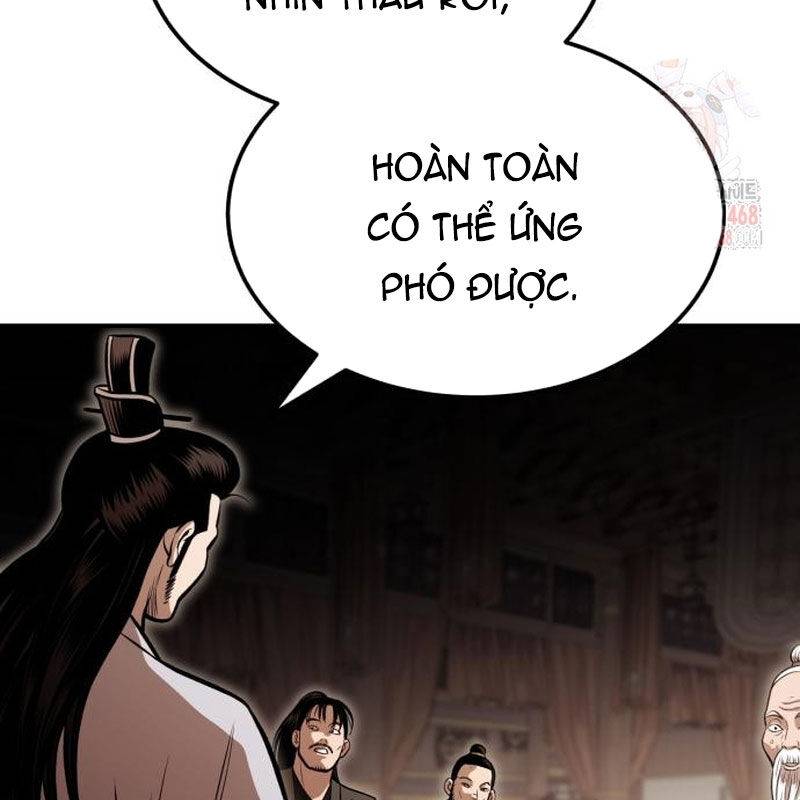 Quy Hoàn Lục Ma Đạo: Chapter 65