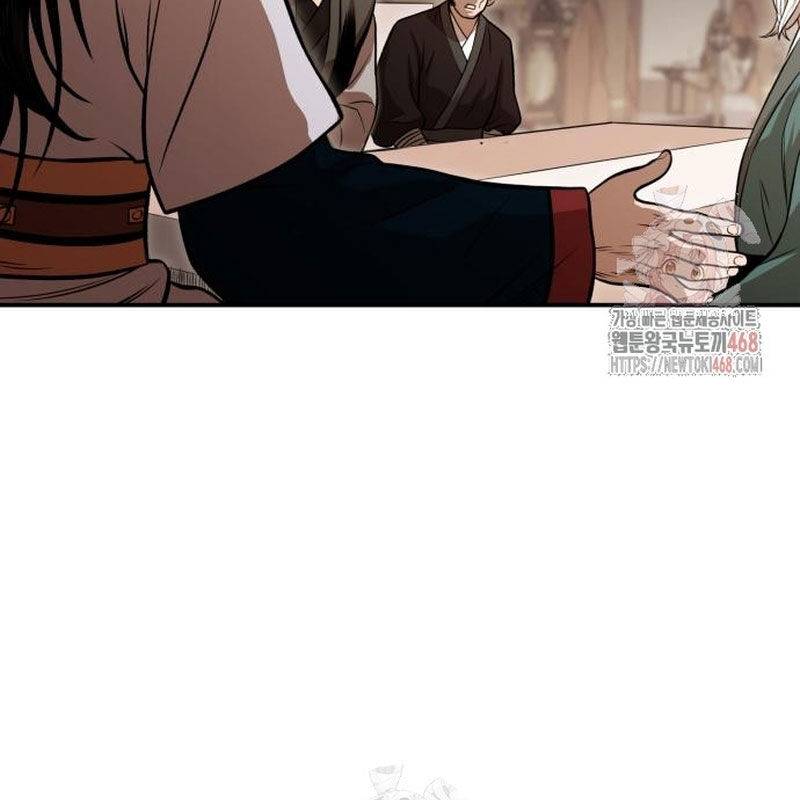 Quy Hoàn Lục Ma Đạo: Chapter 65