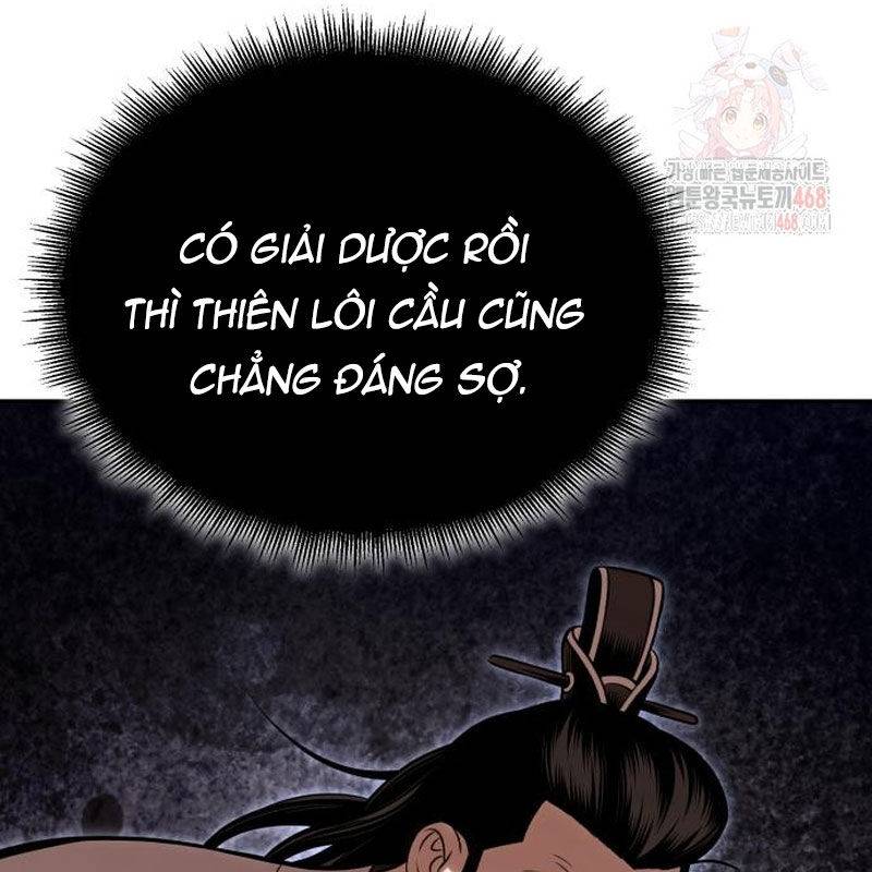 Quy Hoàn Lục Ma Đạo: Chapter 65