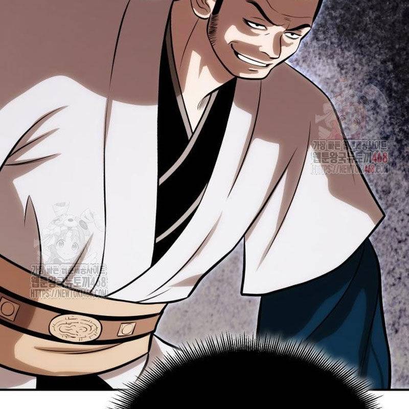 Quy Hoàn Lục Ma Đạo: Chapter 65