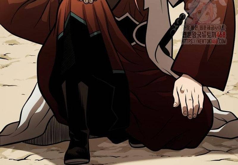 Quy Hoàn Lục Ma Đạo: Chapter 65