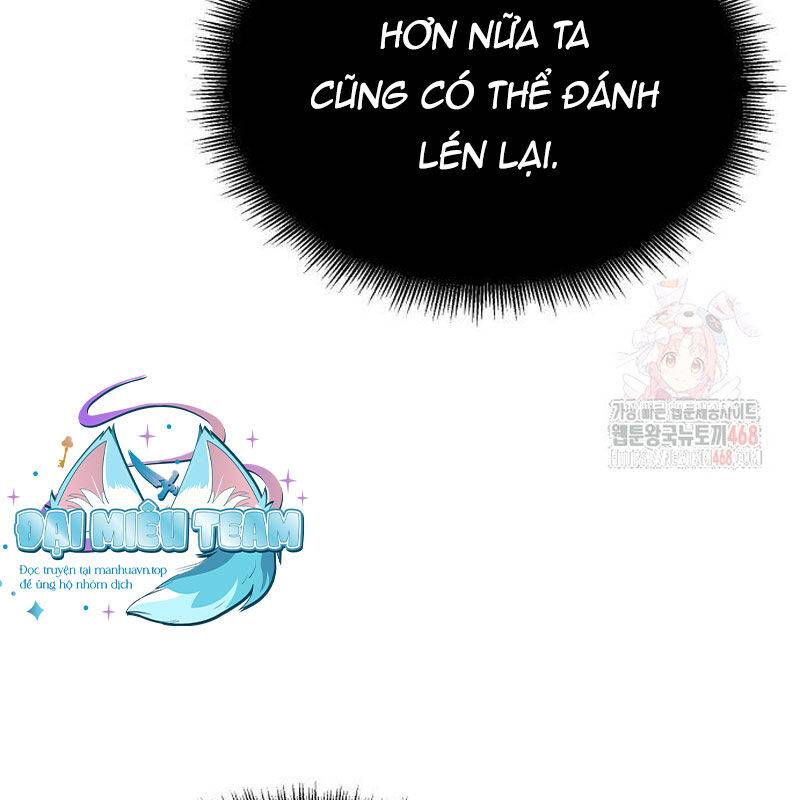 Quy Hoàn Lục Ma Đạo: Chapter 65