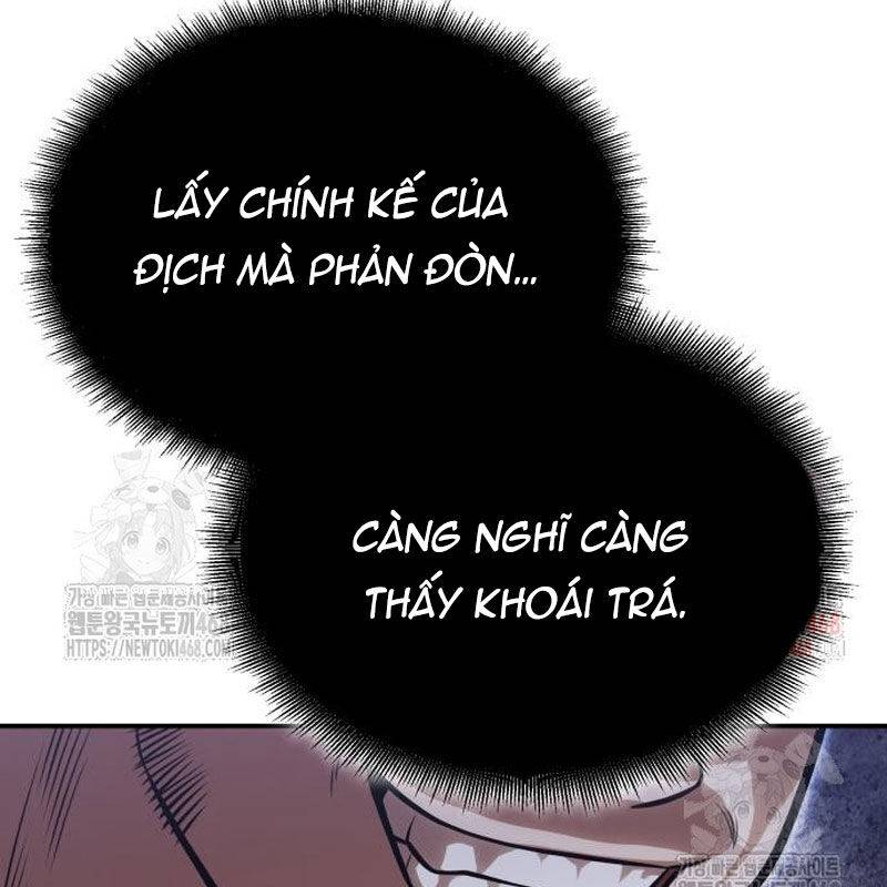 Quy Hoàn Lục Ma Đạo: Chapter 65