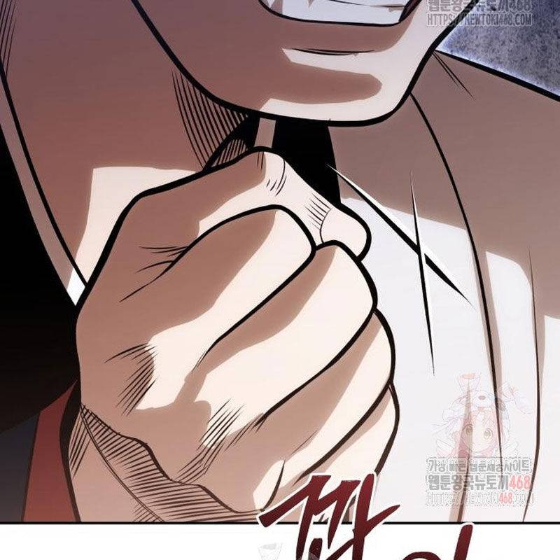 Quy Hoàn Lục Ma Đạo: Chapter 65