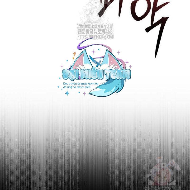Quy Hoàn Lục Ma Đạo: Chapter 65