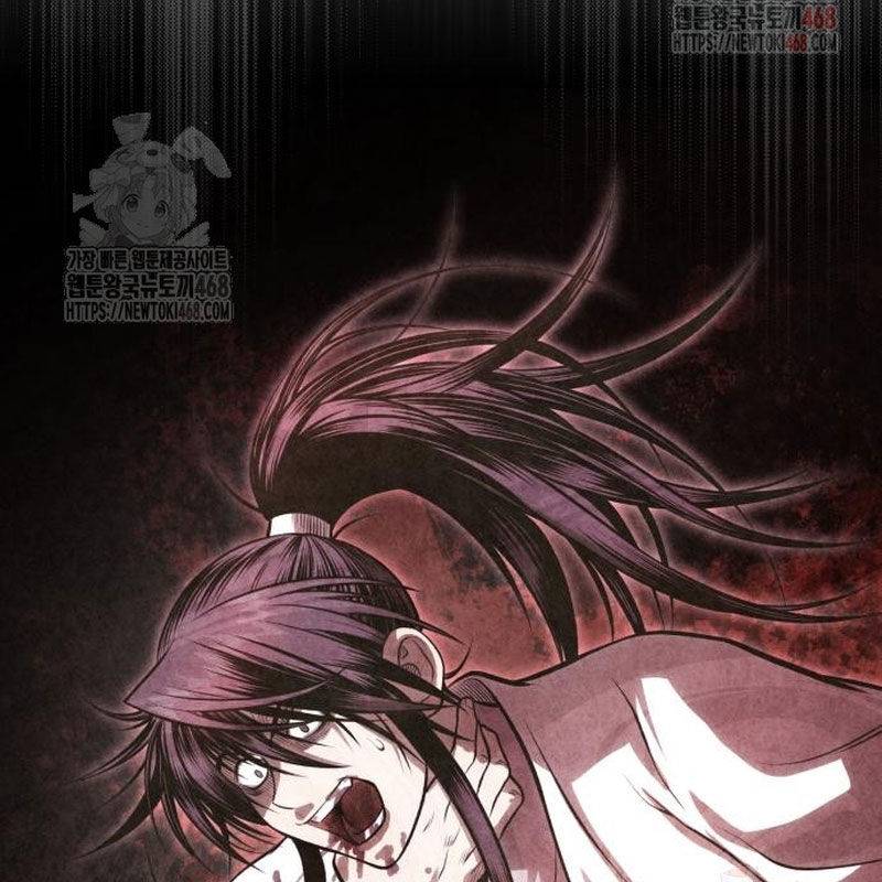 Quy Hoàn Lục Ma Đạo: Chapter 65