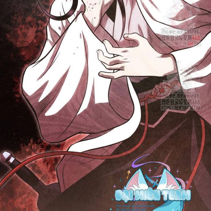Quy Hoàn Lục Ma Đạo: Chapter 65