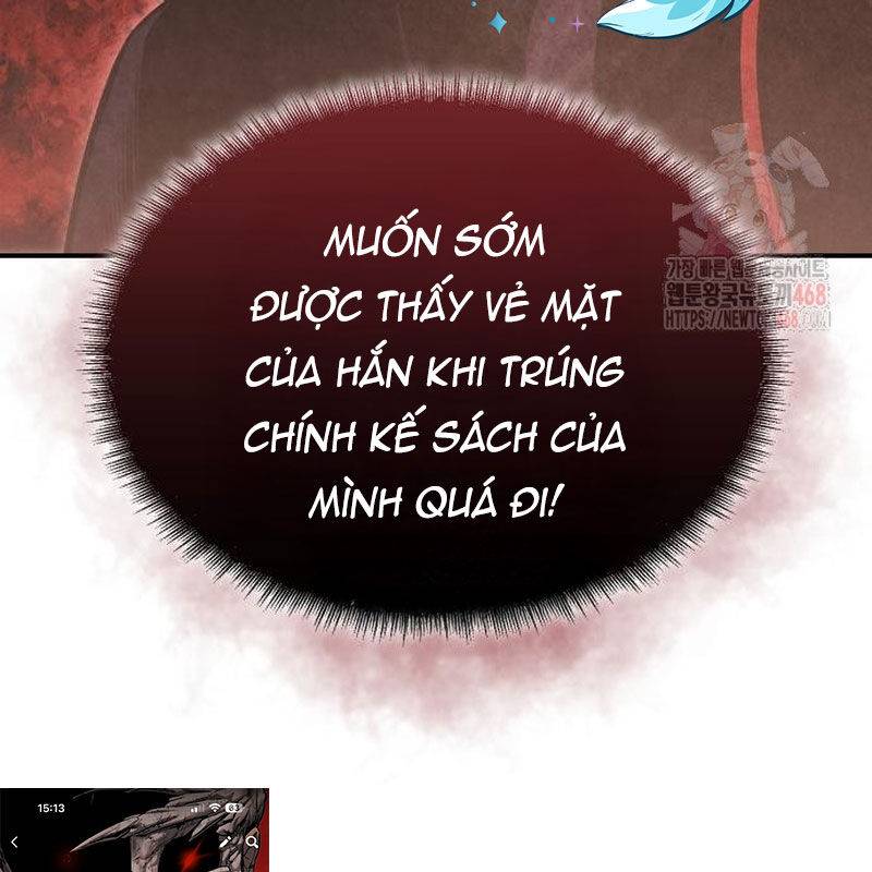 Quy Hoàn Lục Ma Đạo: Chapter 65