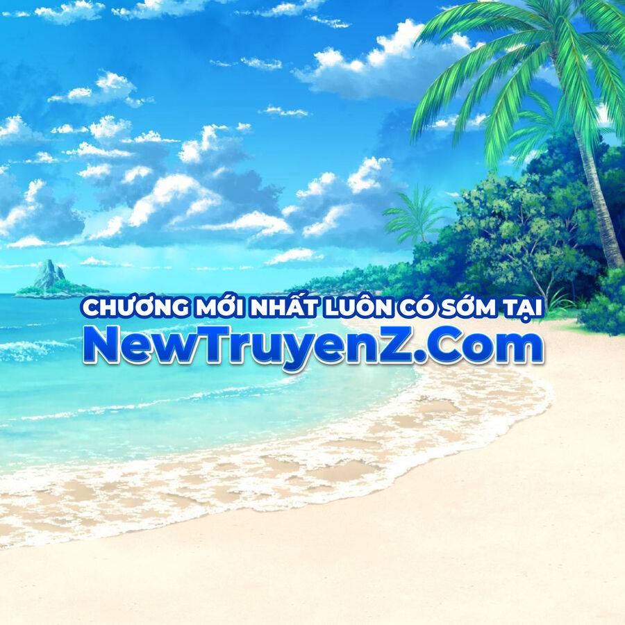 Quy Hoàn Lục Ma Đạo: Chapter 65