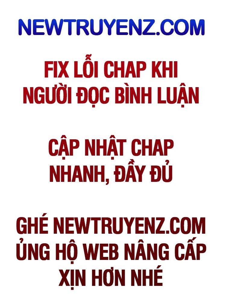 Quy Hoàn Lục Ma Đạo: Chapter 65