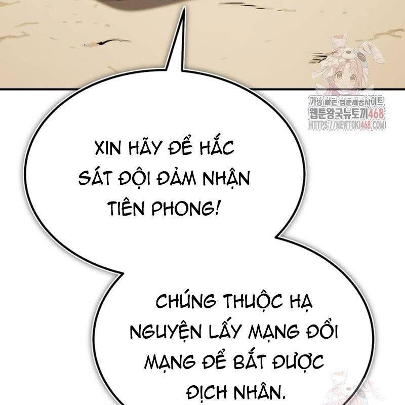 Quy Hoàn Lục Ma Đạo: Chapter 65
